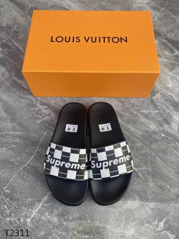 LV sz38-46 h1135